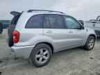 2004 TOYOTA RAV4