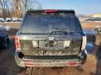 2007 HONDA PILOT