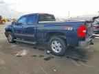 2008 CHEVROLET Silverado
