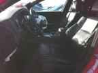 2014 DODGE CHARGER