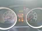 2013 MITSUBISHI LANCER