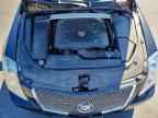 2010 CADILLAC CTS