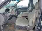 2007 FORD F-150