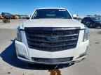 2016 CADILLAC Escalade ESV