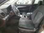 2013 SUBARU Outback