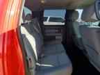 2013 FORD F-150 Lightning