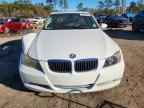 2008 BMW 3 SERIES