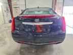 2013 CADILLAC XTS