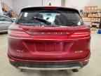2016 LINCOLN MKC