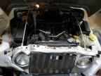 2004 JEEP WRANGLER