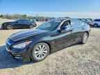 2016 INFINITI Q50