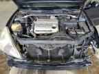 2004 LEXUS ES 330