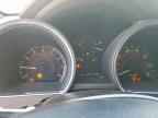 2009 TOYOTA HIGHLANDER