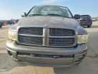 2005 DODGE RAM 1500