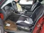 2001 FORD Explorer Sport Trac