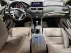 2009 HONDA ACCORD