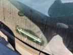 2006 CHEVROLET IMPALA