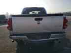 2008 DODGE RAM 1500