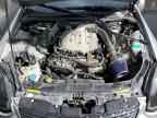 2003 INFINITI G35