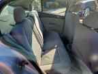 2008 CHEVROLET COBALT
