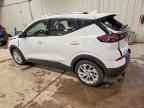 2023 CHEVROLET Bolt EUV