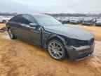 2016 BMW 7 series