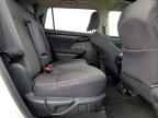 2020 TOYOTA HIGHLANDER
