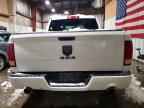 2012 DODGE RAM 1500