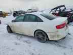 2013 AUDI S4
