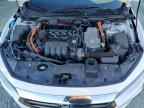 2022 HONDA Insight
