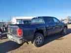 2006 DODGE Dakota