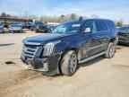 2017 CADILLAC ESCALADE