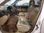 2009 TOYOTA HIGHLANDER