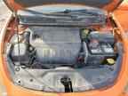 2013 DODGE Dart