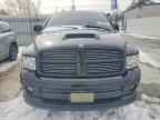 2004 DODGE RAM 1500