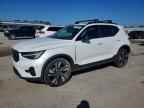 2024 VOLVO XC40