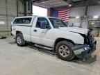 2006 CHEVROLET Silverado