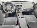 2012 JEEP Liberty