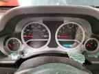 2008 JEEP WRANGLER