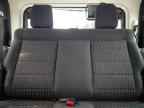 2012 JEEP WRANGLER