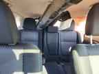 2017 MITSUBISHI outlander