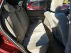 2005 HYUNDAI TUCSON