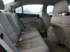 2008 SATURN Aura