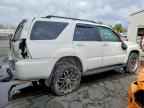2006 TOYOTA 4Runner