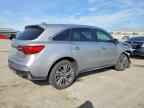 2019 ACURA MDX