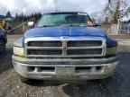 1997 DODGE RAM 1500