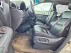 2005 HONDA ODYSSEY