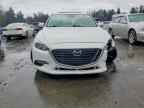 2018 MAZDA 3