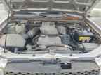2011 CHEVROLET COLORADO