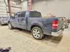2004 FORD F-150 Lightning
